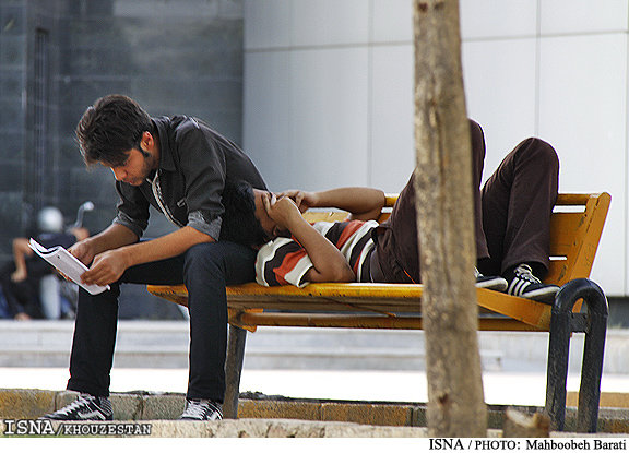 کم‌مهارتی جوانان در مشاغل از ضعف‌های عمده خوزستان است