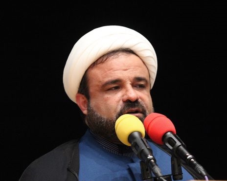 نماینده بندر بوشهر، دیلم و گناوه در مجلس: محرومیت مردم در کنار لوله های نفت هر وجدانی را آزار می دهد