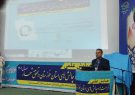 رئیس پارک علم و فناوری خوزستان از ارائه راه‌حل‌های موثر و کوتاه‌تر در همایش فرصت‌ها و چالش‌های خوزستان خبر داد