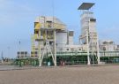 رتبه سوم خوزستان در نیروگاه‌های تولید پراکنده برق (DG)