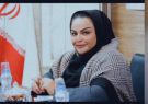 حبس نفس ها در خوزستان و صداهایی که شنیده نمی شود