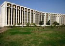 سازمان آب و برق خوزستان رتبه اول آموزش دستگا‌ه‌های اجرایی استان را کسب کرد