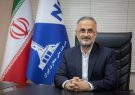 ساخت ۷۰ درصد از قطعات مورد نیاز دستگاه‌های حفاری ازدستاوردهای مهم شرکت ملی حفاری ایران در دولت سیزدهم است    