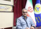 نمایشگاه بین المللی نفت نمادی از اقتدار ایران در دستیابی به اهداف کلان صنعت نفت است